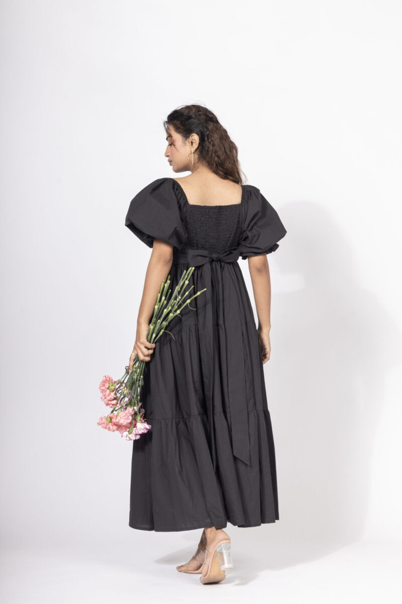 The Midnight Glam - Image 2