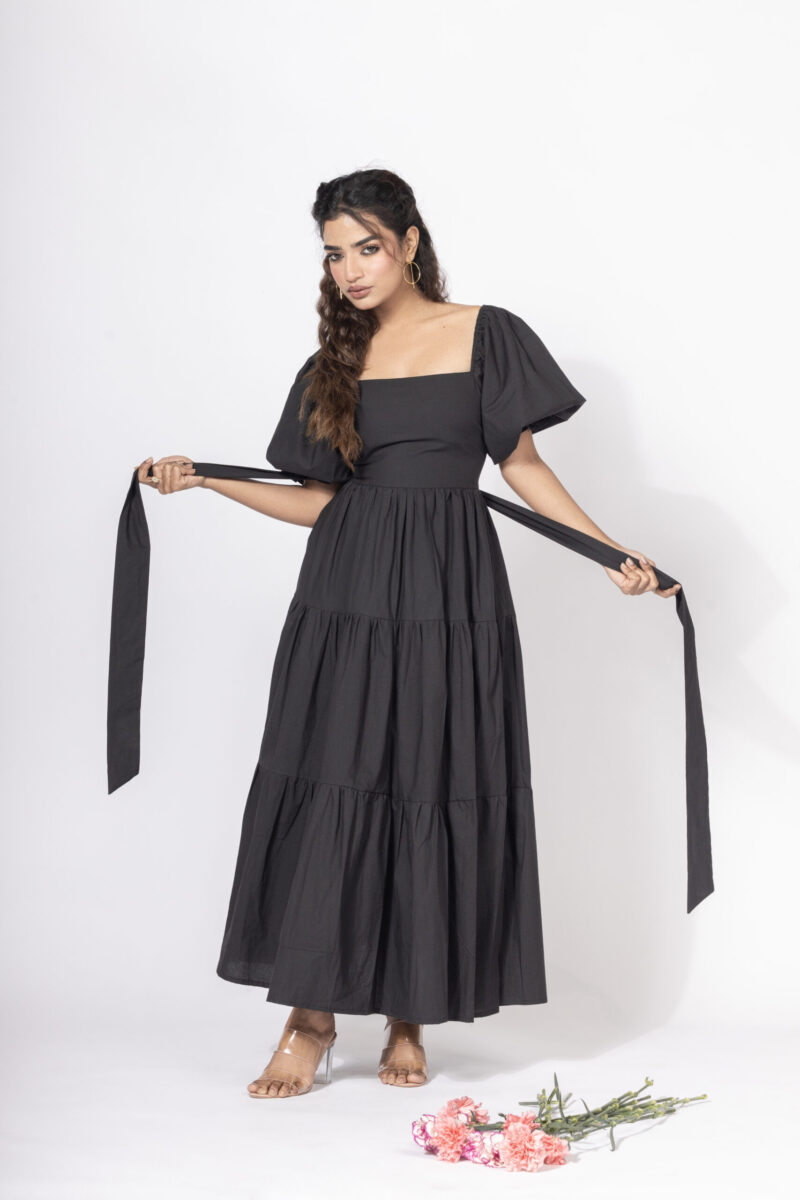 The Midnight Glam - Image 4