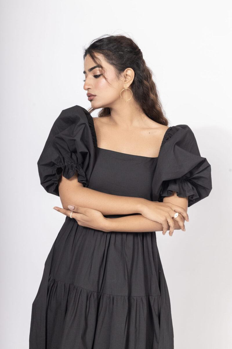 The Midnight Glam - Image 5