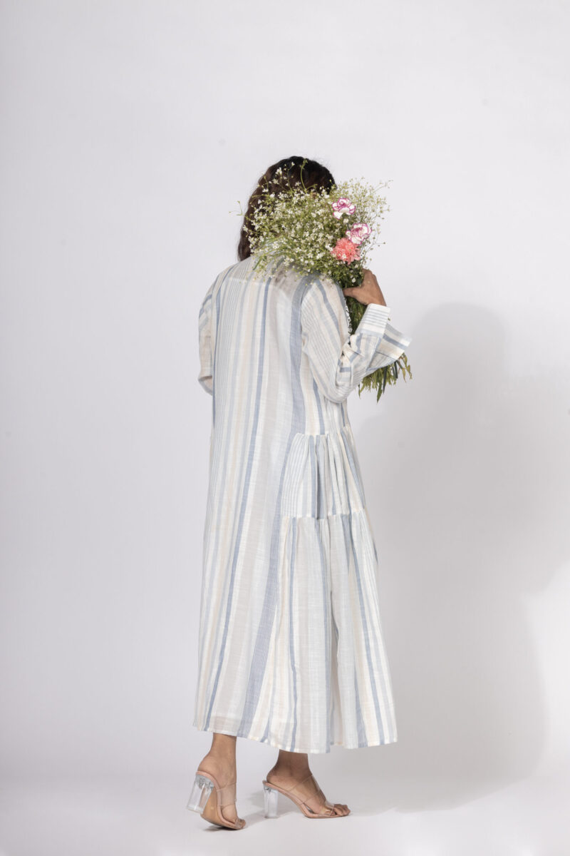 The Perfect Pocket Dress - Image 4