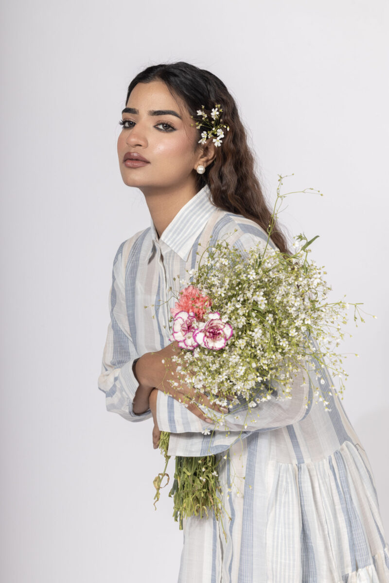 The Perfect Pocket Dress - Image 3