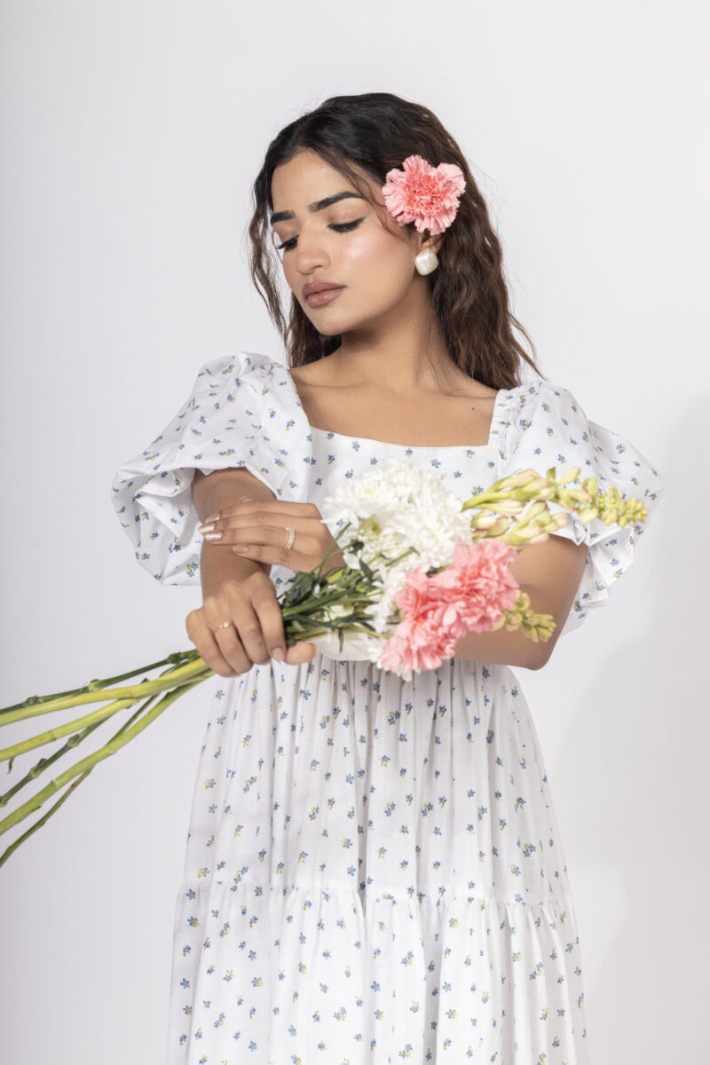 The daytime glam - Image 3