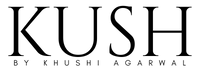 Loveforkush Logo
