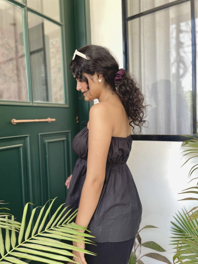 Tube Top - Image 2